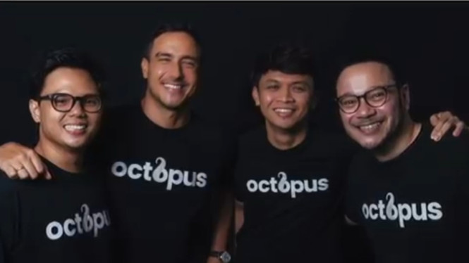 Instagram/octopus.ina 