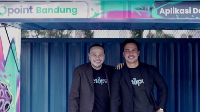 Instagram/octopus.ina 