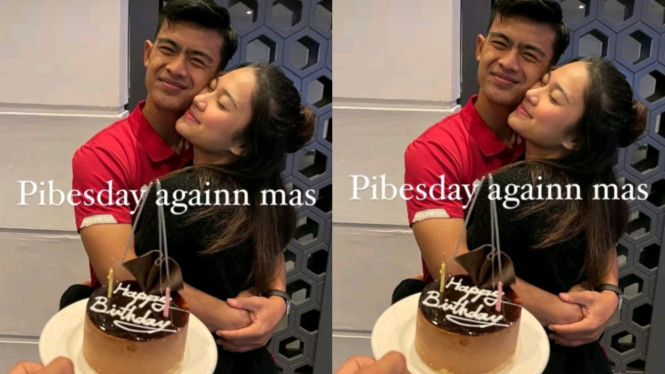 TikTok/tasyaafkarina 