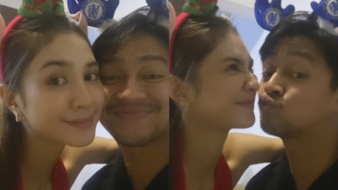 Instagram/ @miktambayong