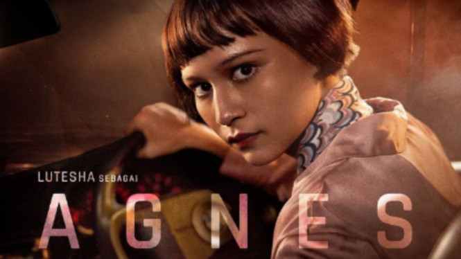 Instagram/@13bomdijakartafilm