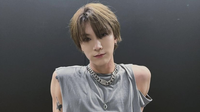 tenlee_1001/instagram