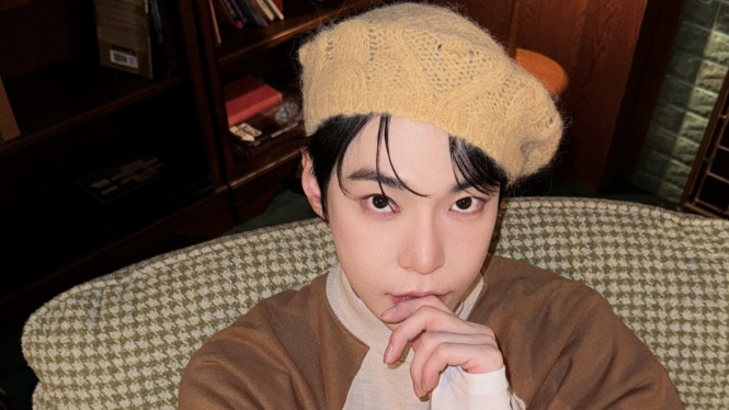 NCTsmtown_127/twitter