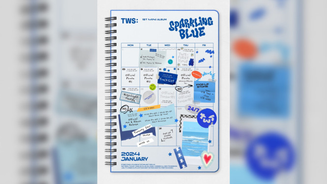 Pledis Entertainment