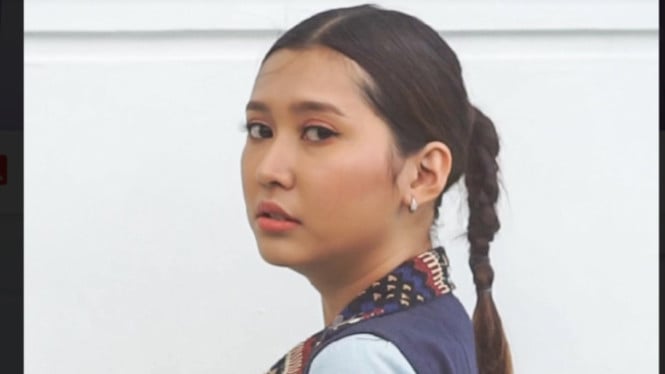 Instagram/nagitaputriofficial