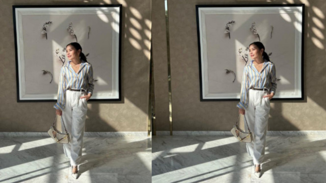 Instagram/@prillylatuconsina96