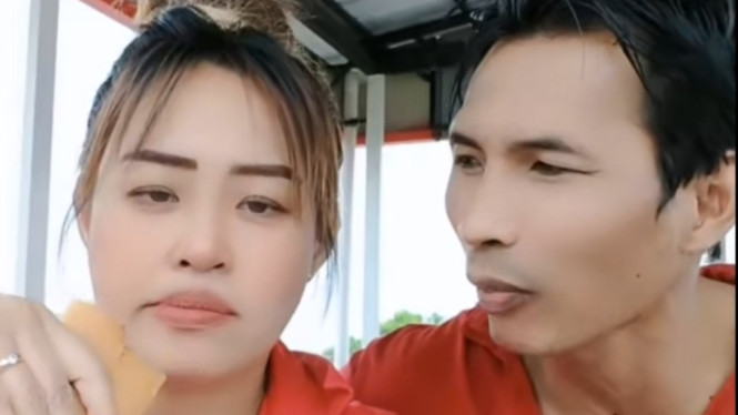 TikTok/fansbestanggunshi 