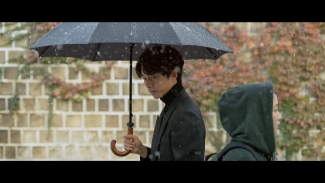 Stone Music Entertainment/YouTube