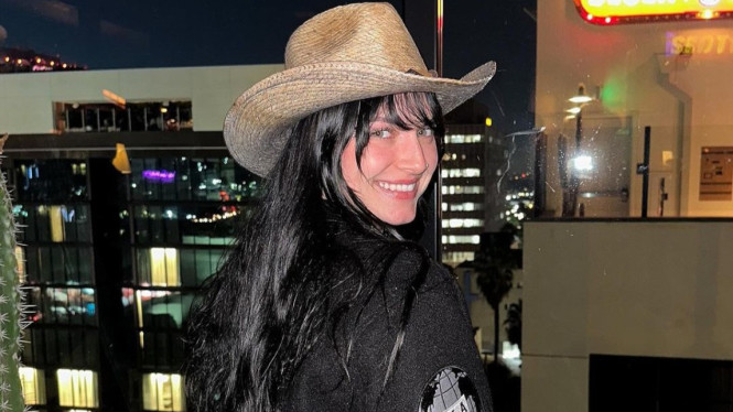 Instagram/ @er.maloney