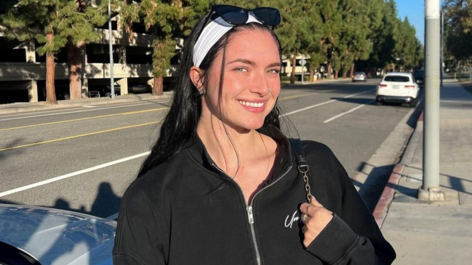 Instagram/ @er.maloney