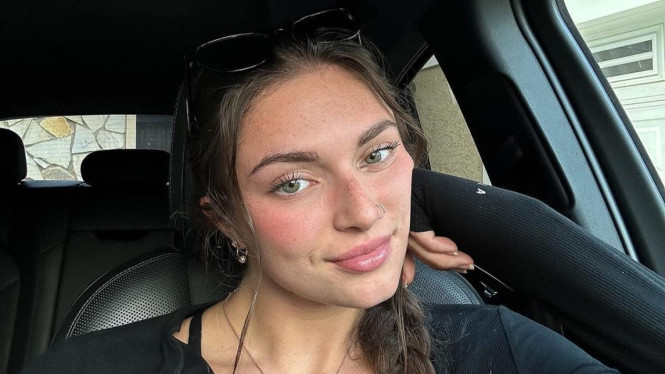 Instagram/ @er.maloney