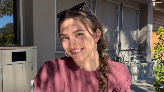 Instagram/ @er.maloney