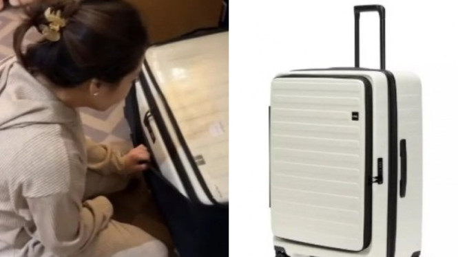 Instagram/fanpage_nagitaslavina