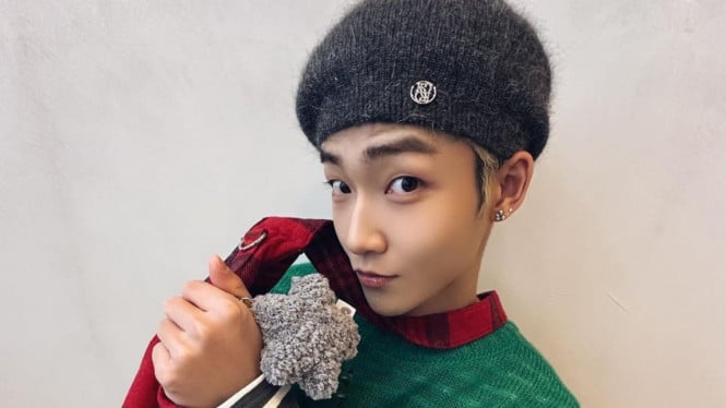 Instagram/kev.in.orbit 