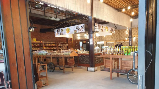 Google maps/himma wanty 