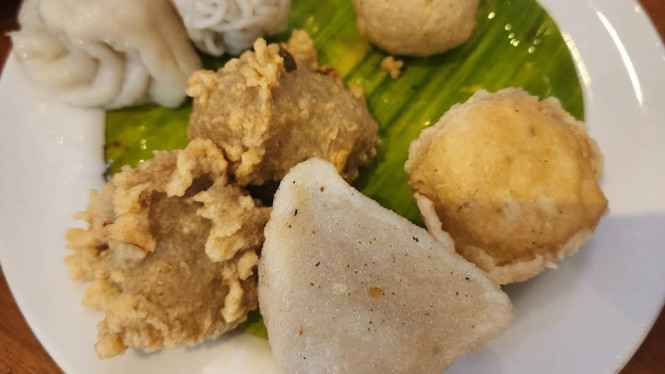 Google maps/ivan krasten 