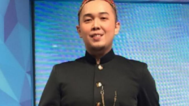 Instagram/@bang_kimau