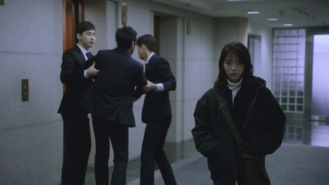 Stone Music Entertainment/YouTube