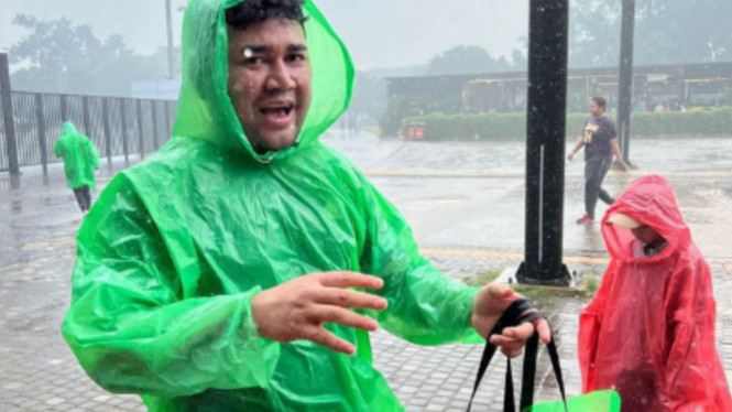 Instagram/@ncess_nabati