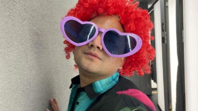 Instagram/@ncess_nabati