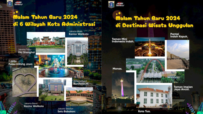 Instagram/ @dkijakarta