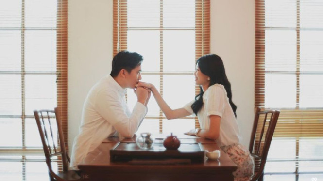 Instagram @desygenoveva_