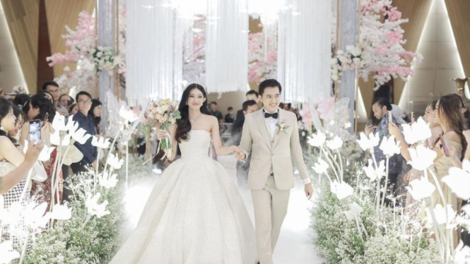 Instagram @desygenoveva_