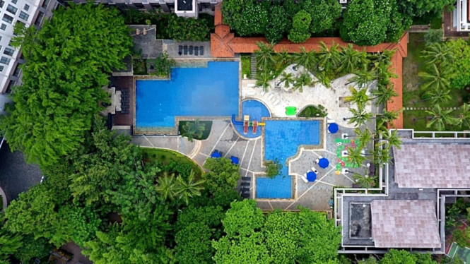 guestreservations.com