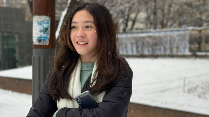 Instagram @nafaurbach