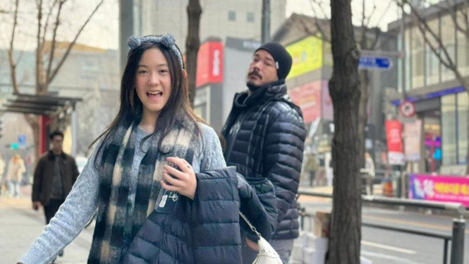 Instagram @nafaurbach