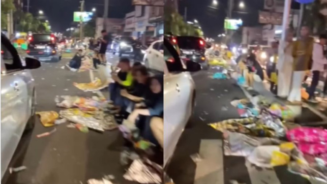 Instagram @lamis.corner