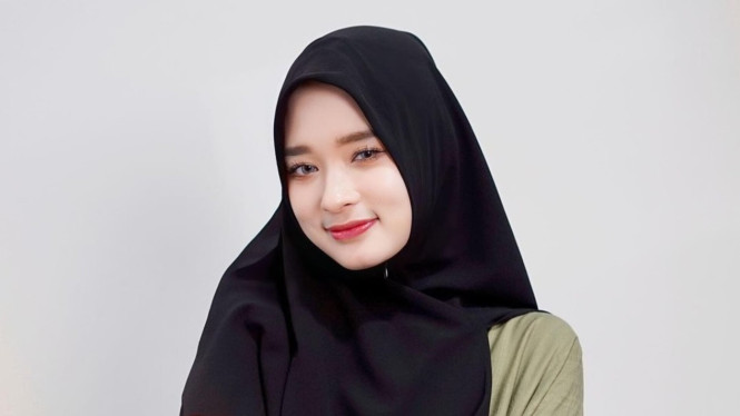 Instagram @mommy_starla