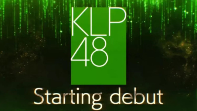 KLP48