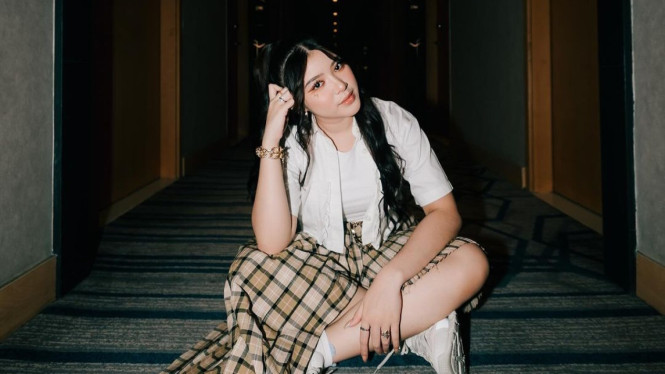 Instagram/tiaraandini 