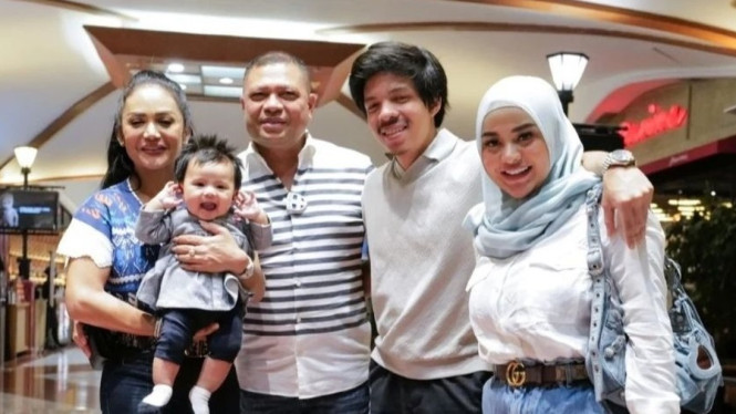 Instagram @raullemos06