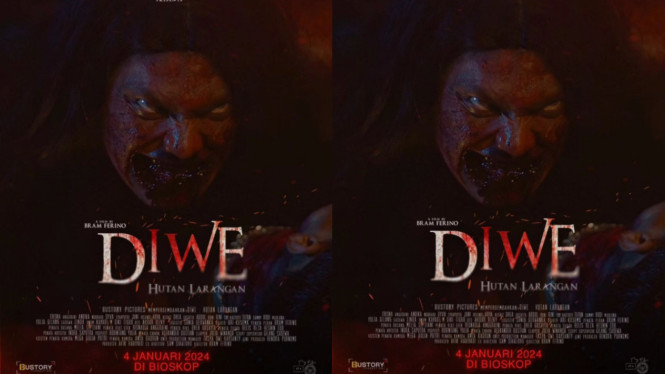 Instagram/afici_entertainment 