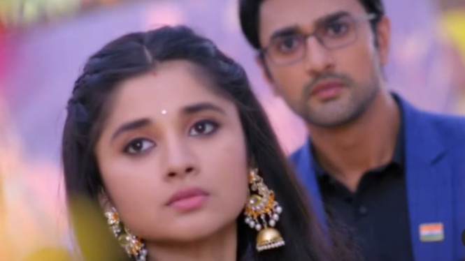 Instagram @antv_official