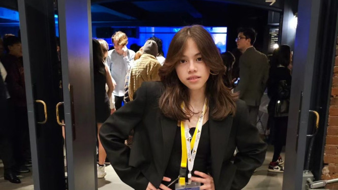 Instagram @wulanguritno