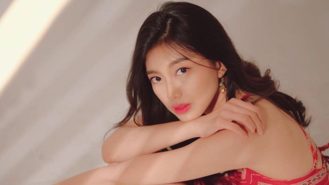 instagram @desygenoveva_