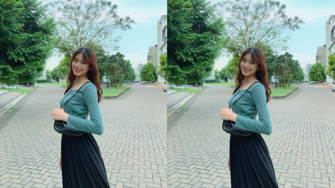 instagram @desygenoveva_