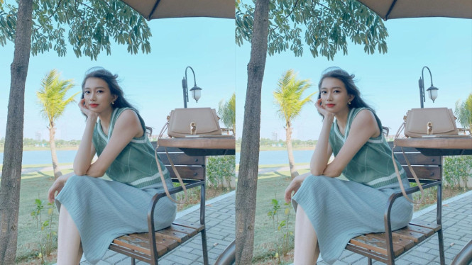 instagram @desygenoveva_