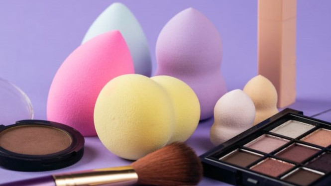 Pinterest/hubpages.com