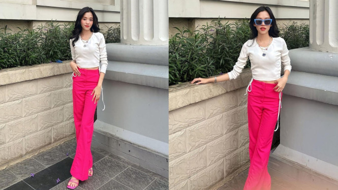 Instagram @ummiquary