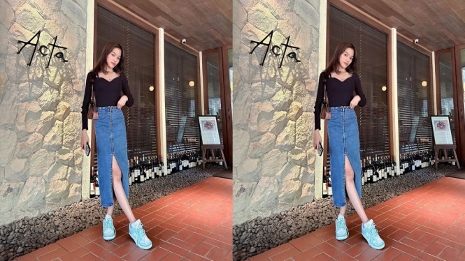 Instagram @ummiquary