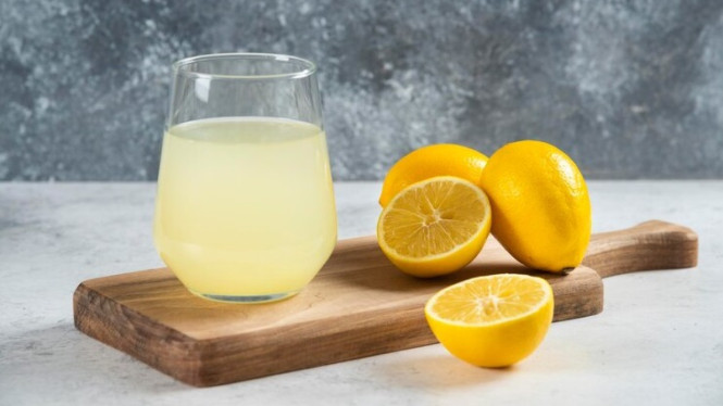 Freepik/ azerbaijan_stockers