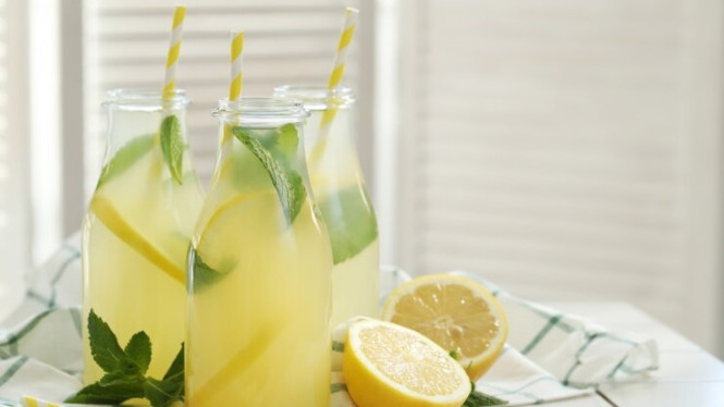 Freepik/ racool_studio