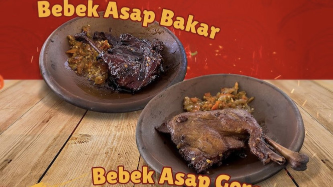 rojo.sambel/instagram