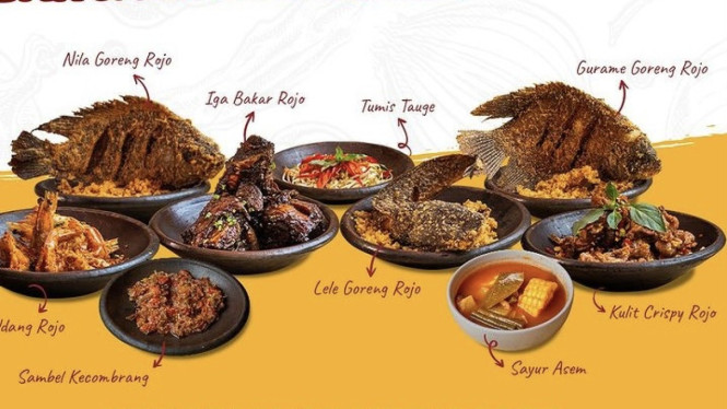 rojo.sambel/instagram