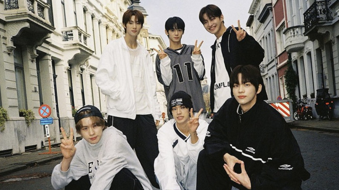 Pledis Entertainment