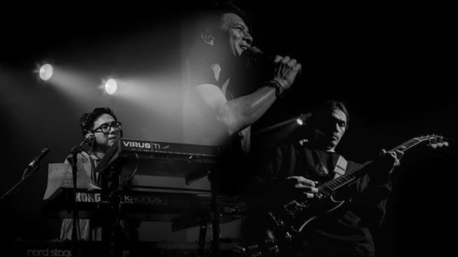 Instagram @noah_site